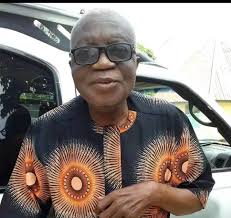 Be careful what you write about the man of God If you don't believe in him,  we do believe he's the true man of God