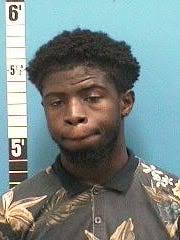 Stuart police make 4 drug arrests within a mile of each other