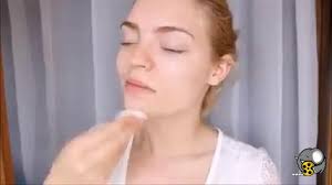 ☆※☆※☆حاضر شدن و پرواز بر فراز شهر برای دیدن یک دوست عزیز ☆※☆※☆