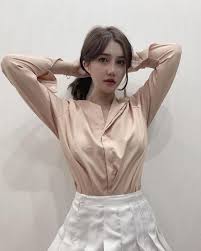 Flash R Secret Nude Japanese Xxx | Hot Sex Picture