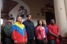 Aristobulo segura ciclismo ( 1). Th8g3bfwlss1mm