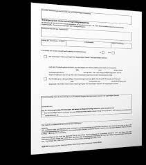 We did not find results for: Vorlage Spendenbescheinigung