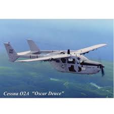 Temora Aviation Museum S Australia Cessna O2a Skymaster Cessna Fighter Jets Aviation