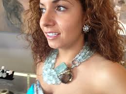 Barbara Vanderbilt (vanderbiltack)