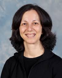 It is with deep sadness thar we share the news of the passing of our  beloved staff member, Kalliopi Tsavaris, known as Mrs T. Kalliopi was a  cherished part of our teaching