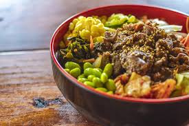 Image result for tbn:vEmMx471ZyjYUM::gallery.khleeg.com/upload/1248936039%255B0%255D.jpg