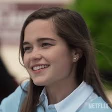 Let's Be Perfectly Queer