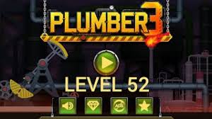 Check spelling or type a new query. Playtube Pk Ultimate Video Sharing Website