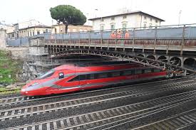Trend Google: firenze