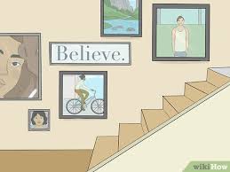 Love everything in this room that despite its simplicity, it still looked really beautiful! 3 Ways To Make Your Bedroom Better Wikihow
