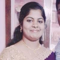 Jovita Johnson's Instagram, Twitter & Facebook