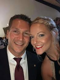 Melissa Minard's Instagram, Twitter & Facebook