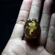 Take advantage of our anniversary sale and get another 20% off this gorgeous opal. Jual Produk Batu Akik Gambar Keris Asli Termurah Dan Terlengkap Juli 2021 Bukalapak