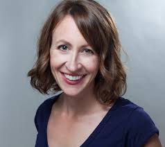 Young Alumni Achievement Award