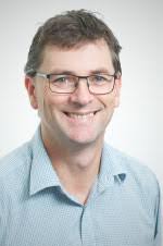 World-Class Team of Physicists And Engineers