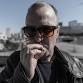 Doug Stanhope event image
