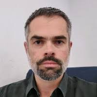 100+ "Schöller" profiles