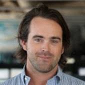 200+ Profile mit dem Suchbegriff „Baeder“