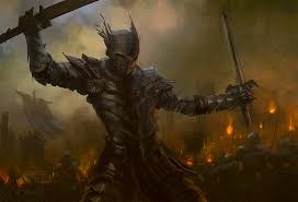 Warrior Wallpaper 1080p 0aw Fantasy Warrior Fantasy Art Warriors Wallpaper