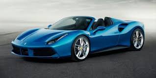 Every used car for sale comes with a free carfax report. Ferrari Willimantic Hartford Providence Ri Springfield Ma Ct 0 To 60 Motorsports