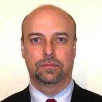 80+ "Fernando Hoffmann" profiles