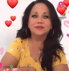 Agarro lo poco que queda de mi dignidad la meto en una maleta y me voy 💖