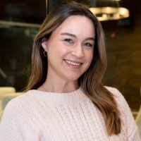 Matthew Eischen's Instagram, Twitter & Facebook