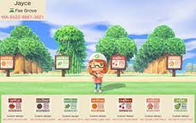 Pin By Hannaah On Animal Crossing Animal Crossing 3ds Animal Crossing Game Animal Crossing