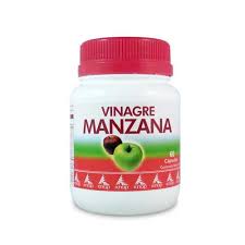 Compra online vinagre de manzana en supermercados el corte inglés y encuentra las mejores ofertas en vinagre de manzana. Vinagre Manzana X 60 Capsulas Knop Laboratorios Farmacias Knop