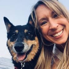 Marianne Cornetti (@lacornetti)