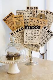 My Macaroni And Cheese Kitchen Thistlewood Farm Bingo Cards Bingo Party Display Cards