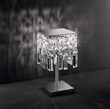 Benvenuto nella sezione lampadari di eprice. Atmosfere Luminose Con Le Abat Jour Da Comodino Per Camera Da Letto