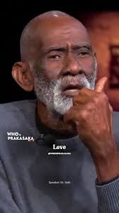 Dr. Sebi's Insights