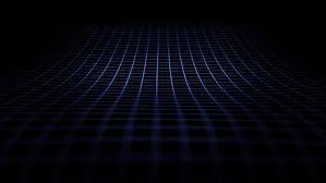 Awesome dark wallpaper for desktop, table, and mobile. Dark Web 1080p 2k 4k 5k Hd Wallpapers Free Download Wallpaper Flare