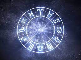 You are very optimistic, confident, and willing to engage with more people. Horoscopes New York Daily News
