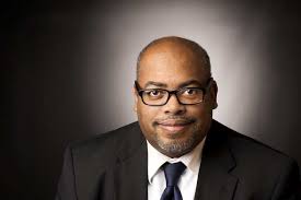 News story featuring UA Little Rock history professor wins Emmy