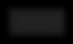 153/2017, cu modificările și completările ulterioare, beneficiază de salariul de bază. 2