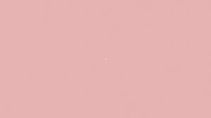 Lilly ketchman lovely audioswap watch online