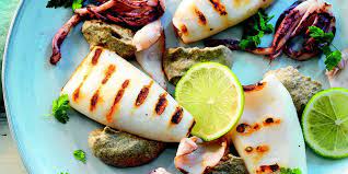 Chi ha mai detto che ricette light/ipocaloriche sono senza sapore? 40 Ricette Light Estive Ricette Leggere Con Verdure Pesce Frutta