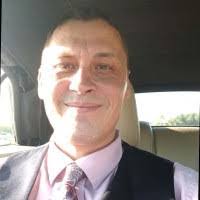 Keith Haynie's Instagram, Twitter & Facebook