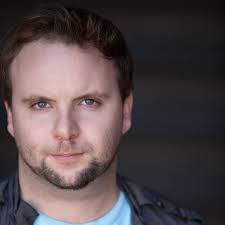 New Student Spotlights