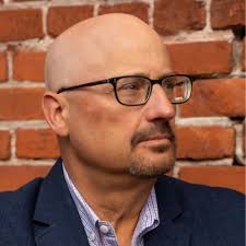 conference #experience #teamjanney