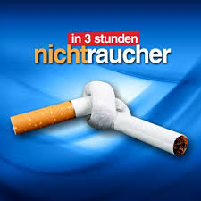 Mit dieser app haben sich die entwickler mehr mühe gegeben. á… In 3 Stunden Nichtraucher In Bozen Bozen Alle Termine