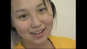 Heartbeat Alaska: Hooper Bay, Getting Better Everyday