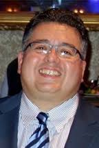 Featured Exhibitors Guide AC 2019