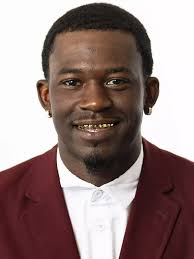 Wide Receivers Preview: Seven Players Return With Experience From 2023  Season