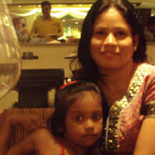 Mamata Das (@Mamatadas)