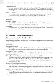 Stellungnahme c1 pdf / kopiervorlagen arbeitsblatter fur den daf unterricht a1 c2 sprakuko : Deutsch C1 Pdf Kostenfreier Download