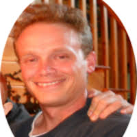 8347183_fbs.png?cb=20250808210403