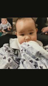 有一個姐姐有一個弟弟| TikTok